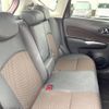 nissan note 2015 -NISSAN--Note DBA-E12--E12-425357---NISSAN--Note DBA-E12--E12-425357- image 9