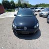 volkswagen golf 2010 -VOLKSWAGEN--VW Golf ABA-1KCDLF--WVWZZZ1KZBW082522---VOLKSWAGEN--VW Golf ABA-1KCDLF--WVWZZZ1KZBW082522- image 8