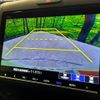 honda freed-hybrid 2023 quick_quick_GB7_GB7-3227295 image 7
