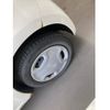honda n-one 2013 -HONDA--N ONE DBA-JG2--JG2-1012141---HONDA--N ONE DBA-JG2--JG2-1012141- image 13