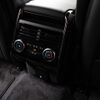 land-rover range-rover-sport 2025 CFJ1862952 image 12