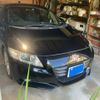 honda cr-z 2012 CFJ1720892 image 4
