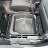 suzuki wagon-r 2020 CFJ1539814 image 6
