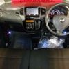 nissan roox 2011 -NISSAN 【福岡 】--Roox ML21S--955612---NISSAN 【福岡 】--Roox ML21S--955612- image 26