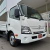 toyota dyna-truck 2017 GOO_NET_EXCHANGE_0302926A30240226W002 image 7