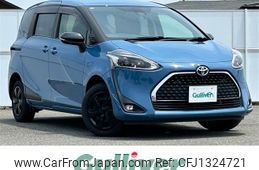 toyota sienta 2021 -TOYOTA--Sienta 3BA-NCP175G--NCP175-7044411---TOYOTA--Sienta 3BA-NCP175G--NCP175-7044411-