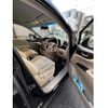 nissan elgrand 2014 CFJ1585275 image 19