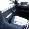 suzuki kei 2000 23653 image 19