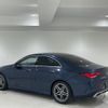 mercedes-benz cla-class 2021 CFJ1597245 image 2