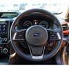 subaru forester 2018 CFJ1778320 image 3