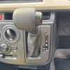 suzuki alto-van 2016 -SUZUKI--Alto Van HBD-HA36V--HA36V-116623---SUZUKI--Alto Van HBD-HA36V--HA36V-116623- image 5