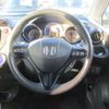 honda fit-shuttle 2014 -HONDA--Fit Shuttle DAA-GP2--GP2-3216819---HONDA--Fit Shuttle DAA-GP2--GP2-3216819- image 14