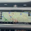 land-rover range-rover 2020 CFJ1579840 image 8