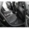 audi a5-sportback 2020 CFJ1805668 image 15
