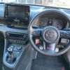 toyota yaris 2022 -TOYOTA 【岐阜 300ﾜ9175】--Yaris 4BA-GXPA16--GXPA16-0010132---TOYOTA 【岐阜 300ﾜ9175】--Yaris 4BA-GXPA16--GXPA16-0010132- image 7