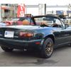 mazda roadster 1991 -MAZDA--Roadster E-NA6CE--NA6CE-143902---MAZDA--Roadster E-NA6CE--NA6CE-143902- image 2