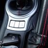 toyota 86 2014 GOO_JP_700116120430250520001 image 16