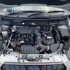 daihatsu rocky 2023 CFJ1554838 image 29