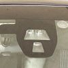 honda s660 2015 CFJ1517833 image 5