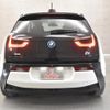 bmw i3 2017 -BMW--BMW i3 DLA-1Z06--WBY1Z82090V550532---BMW--BMW i3 DLA-1Z06--WBY1Z82090V550532- image 12