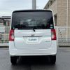 daihatsu tanto 2016 -DAIHATSU--Tanto DBA-LA610S--LA610S-0077401---DAIHATSU--Tanto DBA-LA610S--LA610S-0077401- image 21