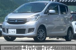 mitsubishi ek-wagon 2018 -MITSUBISHI--ek Wagon DBA-B11W--B11W-0508568---MITSUBISHI--ek Wagon DBA-B11W--B11W-0508568-