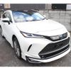 toyota harrier 2020 CFJ1838327 image 2