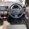 toyota passo 2013 -TOYOTA--Passo DBA-KGC30--KGC30-0147027---TOYOTA--Passo DBA-KGC30--KGC30-0147027- image 6