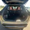 toyota yaris-cross 2023 CFJ1858124 image 12