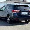 subaru impreza-wagon 2018 -SUBARU--Impreza Wagon DBA-GT6--GT6-032582---SUBARU--Impreza Wagon DBA-GT6--GT6-032582- image 15