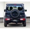 suzuki jimny-sierra 2024 quick_quick_3BA-JB74W_JB74W-2113100 image 4