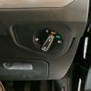volkswagen golf-touran 2016 CFJ1524856 image 23