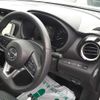 nissan kix 2020 CFJ1824907 image 8