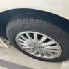 toyota voxy 2014 -TOYOTA--Voxy DAA-ZWR80G--ZWR80-0065404---TOYOTA--Voxy DAA-ZWR80G--ZWR80-0065404- image 8