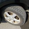 toyota noah 2009 -TOYOTA--Noah DBA-ZRR75W--ZRR75-0038364---TOYOTA--Noah DBA-ZRR75W--ZRR75-0038364- image 18