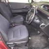 toyota sienta 2016 -TOYOTA--Sienta NSP170G-7039954---TOYOTA--Sienta NSP170G-7039954- image 6