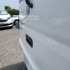 honda acty-van 2013 CFJ1549119 image 7