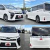 toyota voxy 2018 504928-925452 image 8