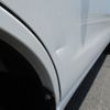 subaru sambar-van 2015 -SUBARU--Samber Van S331B--0008410---SUBARU--Samber Van S331B--0008410- image 10