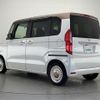 honda n-box 2019 -HONDA--N BOX DBA-JF3--JF3-1222537---HONDA--N BOX DBA-JF3--JF3-1222537- image 15