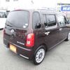 daihatsu mira-cocoa 2010 -DAIHATSU--Mira Cocoa DBA-L675S--L675S-0047324---DAIHATSU--Mira Cocoa DBA-L675S--L675S-0047324- image 2