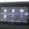 honda n-box 2018 -HONDA--N BOX DBA-JF3--JF3-1070503---HONDA--N BOX DBA-JF3--JF3-1070503- image 12