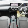 mercedes-benz cla-class 2020 -MERCEDES-BENZ--Benz CLA 3DA-118612M--W1K1186122N085447---MERCEDES-BENZ--Benz CLA 3DA-118612M--W1K1186122N085447- image 2