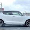 suzuki swift 2017 GOO_JP_700050301430240906004 image 7