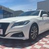 toyota crown 2018 -TOYOTA--Crown 6AA-AZSH20--AZSH20-1009887---TOYOTA--Crown 6AA-AZSH20--AZSH20-1009887- image 15