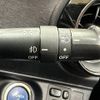 toyota aqua 2017 quick_quick_DAA-NHP10H_NHP10-6628889 image 9