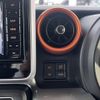 suzuki spacia 2020 -SUZUKI--Spacia Gear 4AA-MK53S--MK53S-920199---SUZUKI--Spacia Gear 4AA-MK53S--MK53S-920199- image 11