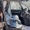 honda stepwagon-spada 2021 CFJ1607281 image 4