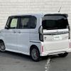 honda n-box 2020 -HONDA--N BOX 6BA-JF3--JF3-1494735---HONDA--N BOX 6BA-JF3--JF3-1494735- image 16