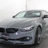 bmw alpina-b4 2019 quick_quick_7BA-4V30_WAPBF3200KPR30021 image 1